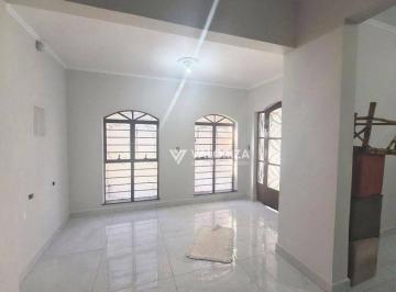 76a701e5ffbeef2fcb3e55646279b62f2175bb3c · Casa com 3 quartos à venda, 199 m² por R$ 530.000 - Central Parque Sorocaba - Sorocaba/SP