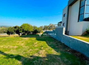 96d72bc4813db00069f758046bf271128947ef0d · Terreno à venda, 1265 m² por R$ 300.000,00 - Salto de Pirapora - Salto de Pirapora/SP