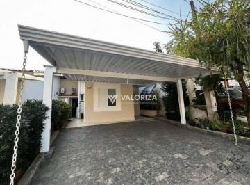 b39cfaca541215cdb60ec7dc4a31cb8bf4c7fce3 · Casa com 2 dormitórios à venda, 59 m² por R$ 560.000,00 - Condomínio Terra Nova - Sorocaba/SP