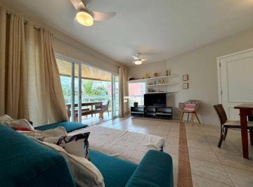 e7d41f68dc0d9f3ff9f548efc2054fe9a1707c27 · Apartamento com 3 dormitórios à venda, 117 m² por R$ 3.900.000,00 - Módulo 02 - Galeões - Bertioga/S