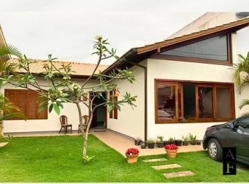 Apartamento · 250m² · 2 Quartos · Casa aluguel anual no Ambrósio