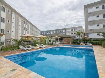 Apartamento · 55m² · 2 Quartos · 1 Vaga · Vitta Via Norte II - Apartamento a Venda no Vitta Via Norte II, no bairro Valentina Figueiredo em Ri
