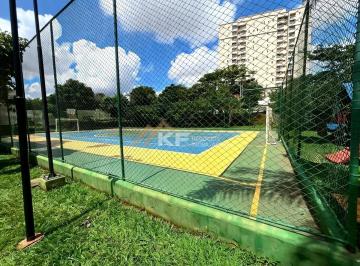 Apartamento · 68m² · 3 Quartos · 1 Vaga · Condomínio Vida Plena - Apartamento á Venda no Condomínio Vida Plena em Ribeirão Preto/SP