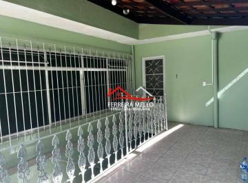57ddee88726946c90a0c709f0276dcdb8f96cb8b · Sobrado com 4 dormitórios à venda, 354 m² por R$ 500.000,00 - Pouso Alegre - Franco da Rocha/SP