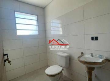 0167fb040e5977517f6ffc0b917afcf812811122 · Prédio à venda por R$ 1.500.000 - Laranjeiras - Caieiras/SP