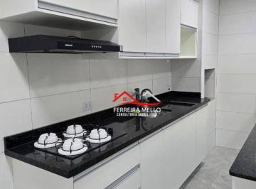 e0f76480069abbcb93b74f9afd3261b7b3761eec · Sobrado com 3 dormitórios à venda, 345 m² por R$ 1.300.000,00 - Laranjeiras - Caieiras/SP