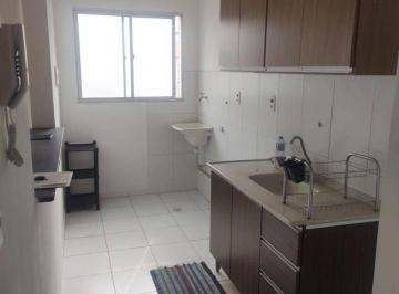 8182804b6721c180db2c338238658d28896d6db1 · Apartamento com 2 dormitórios à venda, 44 m² por R$ 180.000,00 - Vila Urupês - Suzano/SP