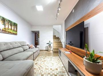 b6cae4977d42038026497d98e7f65328c279faff · Sobrado com 2 dormitórios à venda, 70 m² por R$ 480.000 - Itaquera - São Paulo/SP