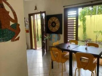 Casa · 200m² · 3 Quartos · 2 Vagas · Casa à venda no bairro Ponta Negra - Natal/RN