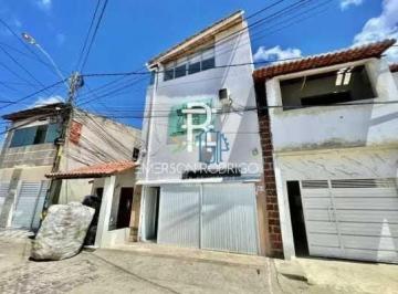 Casa · 210m² · 3 Quartos · 2 Vagas · Casa à venda no bairro Ponta Negra - Natal/RN