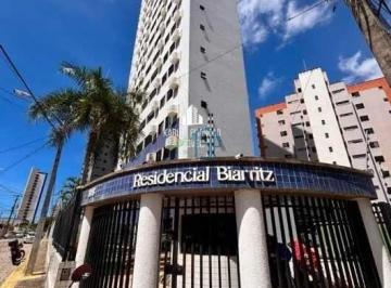 Apartamento · 70m² · 3 Quartos · 2 Vagas · Apartamento à venda no bairro Lagoa Nova - Natal/RN