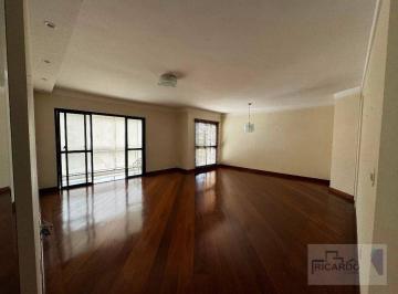 60d757d39f9fe8b637a34e235f46080377befdbd · Apartamento com 3 dormitórios à venda, 180 m² por R$ 1.300.000,00 - Vila Moreira - Guarulhos/SP