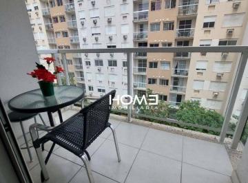 3c5ff74ca0f7edc734024aec1aaad1da5c707c6e · APARTAMENTO À VENDA NO CONDOMÍNIO UP BARRA MAIS – ANIL