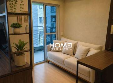 c83765f18057254f9eb82d5895e0ac4aa6d011a0 · STUDIO À VENDA NO RIO WONDER – PORTEIRA FECHADA, MOBILIADO E EQUIPADO