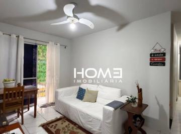 678795e0618a27b83cc74b95e25ec43a1b64e01e · APARTAMENTO À VENDA PRÓXIMO AO CENTRO DA FREGUESIA