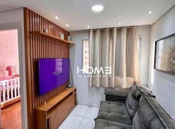 c3648b164097b4bb970bf382a8f7411f570fd94b · UNICO NOVA IGUAÇU - OPORTUNIDADE!!!!