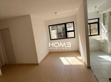 566e3e856081ca5d6a5aac8fae6f2e8f82657813 · Apartamento com 2 dormitórios à venda, 43 m² por R$ 200.000 - Vaz Lobo - Rio de Janeiro/RJ