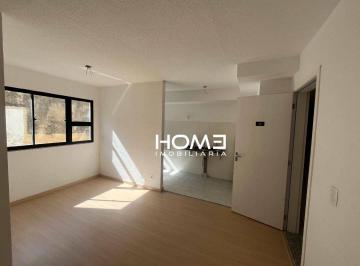 47bd1c9aca8197eb11377b781c2663ea2324263b · Apartamento com 2 dormitórios à venda, 43 m² por R$ 195.000,00 - Vaz Lobo - Rio de Janeiro/RJ