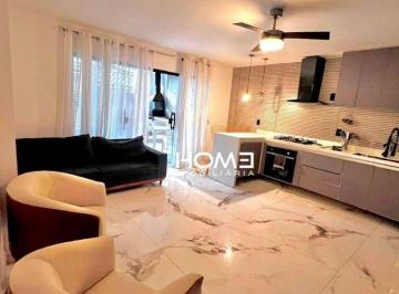 35a916d0afee732485f52c4e001fd60199bd7c38 · CASA PARA LOCAÇÃO NO CONDOMÍNIO JARDINS BARRA BONITA – RECREIO DOS BANDEIRANTES