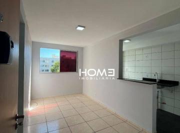 debd038d784ca45b992d8716d24ffd5963bfef19 · SANTA CRUZ | PARQUE RECANTO DAS FLORES - ENTRADA FACILITADA