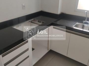 Foto 01 · Apartamento novo à venda- Parque Joinville- Jacareí