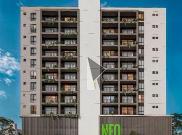 011783c5ff4cb74bffdb33e80fccabb69ea0c211 · Apartamento com 1 dormitório à venda, 40 m² por R$ 498.988 - Gravatá - Navegantes/SC
