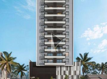 7fcd2755acfa13ba1a5840c1187393f00ff8eb42 · Apartamento com 2 dormitórios à venda, 71 m² por R$ 680.298 - Centro - Navegantes/SC