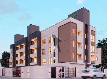 f961067d629d10c56a0ffc313faa4f0764cc03d7 · Apartamento com 2 dormitórios à venda, 56 m² por R$ 510.000 - Meia Praia - Navegantes/SC