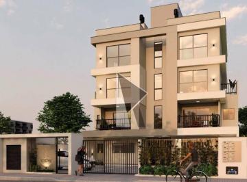 3d7eac77356d86953ea24e33d559d6d47e642199 · Apartamento com 2 dormitórios à venda, 58 m² por R$ 495.000 - Gravatá - Navegantes/SC