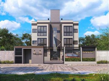 8aad0f7b8c52dd3d35309908821290ccbd1c5fd8 · Apartamento com 2 dormitórios à venda, 53 m² por R$ 450.000 - Centro - Navegantes/SC
