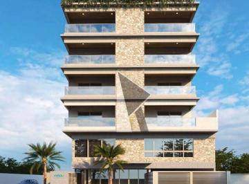 7f23dc42bdd36b895d78e9ebf1c48fa2fd15b87d · Apartamento com 3 dormitórios à venda, 97 m² por R$ 1.435.000 - Meia Praia - Navegantes/SC