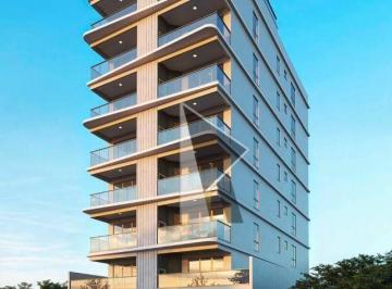 3c970d495ec9dbdb66ebbca195cd502949575325 · Apartamento com 2 dormitórios à venda, 77 m² por R$ 797.509 - São Pedro - Navegantes/SC
