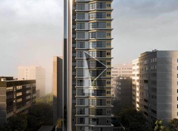 4d606bcfa136ae223bc4a79603270a6ee9d6e313 · Apartamento com 2 dormitórios à venda, 78 m² por R$ 825.838 - Centro - Balneário Piçarras/SC