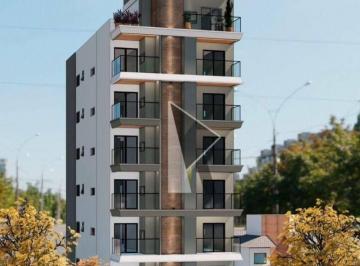 56668ee790a8a4060e01789e3fffe36314e37665 · Apartamento com 2 dormitórios à venda, 76 m² por R$ 6.561.800,00 - Meia Praia - Navegantes/SC