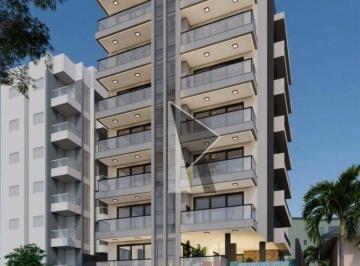 8d7b4c931114275e16070683acae5482b17ff669 · Apartamento com 2 dormitórios à venda, 75 m² por R$ 845.532 - Gravatá - Navegantes/SC