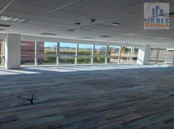5083518203db0f2981cf3a080fc83f056974a6f5 · Sala para alugar, 1053 m² por R$ 170.979,47/mês - Jardim Conceição - Campinas/SP