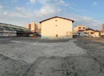 94d21a8243cb0f0c3e33b5aaa87fba4afccb6365 · Área, 5488 m² - venda por R$ 16.000.000,00 ou aluguel por R$ 30.646,00/mês - Parque Industrial - Cam