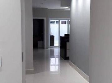 1f0de02ccf50e3afd2f7ce3bd5ae238ba8d0cc85 · Casa com 3 dormitórios à venda, 175 m² por R$ 1.060.000,00 - Chácara Recreio Alvorada - Hortolândia/