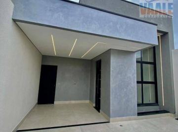 4546e00332acfd437709c252303eb1eb03587592 · Casa com 3 dormitórios à venda, 114 m² por R$ 700.000,00 - Loteamento Jardim Vila Verde - Hortolândi