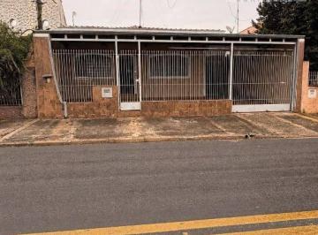 8f054caa54b0d92a3a61c469825c9f98ea46cb19 · Casa com 4 dormitórios à venda, 373 m² por R$ 750.000,00 - Jardim Aparecida - Campinas/SP