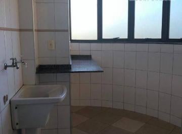 af42216ea13fc0a3e26c24396d20cfb6fa9f12f5 · Apartamento com 3 dormitórios à venda, 127 m² por R$ 500.000,00 - Jardim Macarenko - Sumaré/SP