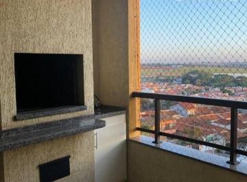 2e7e1f4789326efc73043d16d7ff0aa839f0ca58 · Apartamento com 3 dormitórios à venda, 127 m² por R$ 500.000,00 - Jardim Macarenko - Sumaré/SP