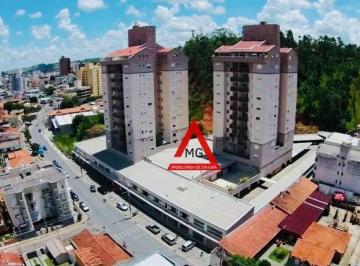 76a20c6e509a363cca9558c56958aee1a16aec8b · Cobertura á venda com 3 suítes com planejados, no Ed. Dona Lívia no bairro Varginha em Itajubá-MG