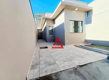 b60adcf1337ea1c83b1e128476e9a9d51ee67cd4 · CASA Á VENDA COM 2 QUARTOS, SENDO UMA SUÍTE NO BAIRRO SANTA TEREZINHA EM ITAJUBÁ-MG