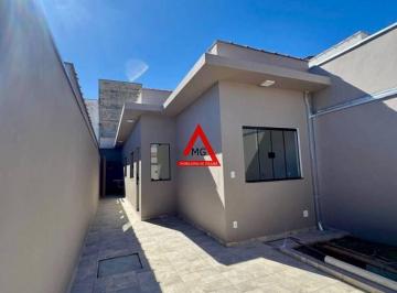a6c6dc795722f5da8ebc09e5312778b1ddc514ef · CASA Á VENDA COM 2 QUARTOS, SENDO UMA SUÍTE NO BAIRRO SANTA TEREZINHA EM ITAJUBÁ-MG