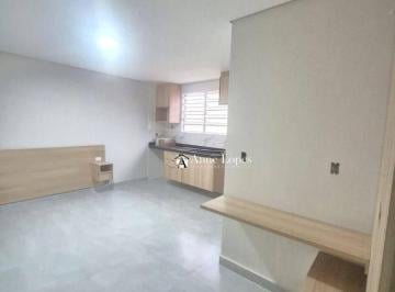 dba7a55ad91313c9ecc42ea7fc5e4ed6254f5e28 · R$270 MIL!! PARE DE PAGAR ALUGUEL. CHEGOU A HORA DE CONQUISTAR O QUE É SEU!! AQUI NA ANNE LOPES CORR