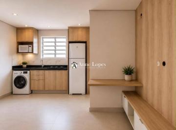 Projeto decorado · R$270 MIL!! PARE DE PAGAR ALUGUEL. CHEGOU A HORA DE CONQUISTAR O QUE É SEU!! AQUI NA ANNE LOPES CORR