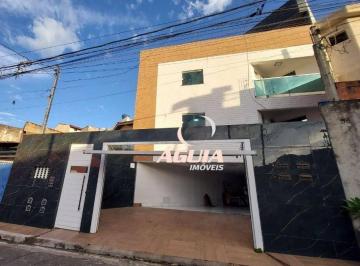 08ae891c41673b8b03fe6512c475d114c21e640c · Apartamento com 2 dormitórios à venda, 45 m² por R$ 280.000,00 - Jardim Alzira Franco - Santo André/