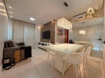 917d0ce6d17c0592ec0d90293e9d042a884447a8 · APARTAMENTO COM 3 QUARTOS EM ANDAR ALTO - La Bella Italia Milano, Parque 10