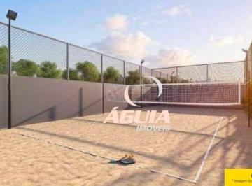 fd2f162f8861e85c10e5ddedec60922738be6f39 · Apartamento com 2 dormitórios à venda, 65 m² por R$ 551.000,00 - Utinga - Santo André/SP